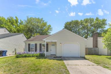 Main picture of 1508 Chirnside Ct
