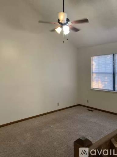 Main picture of 837 N 89th St