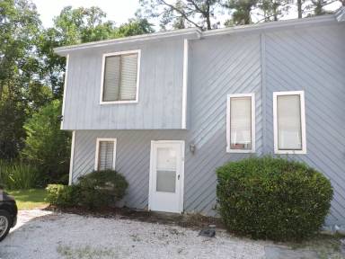 Main picture of 9725 W Highway 98