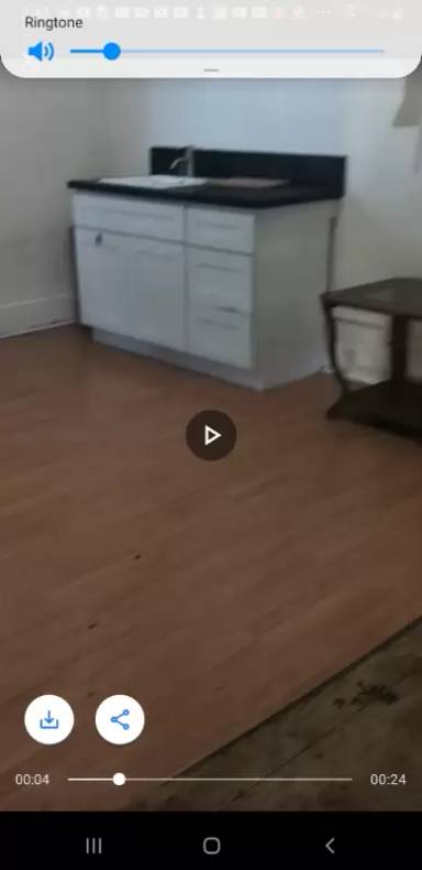 Main picture of 558 W Newgrove St