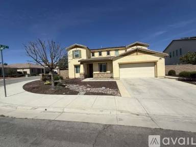Main picture of 30508 Copper Rose Dr
