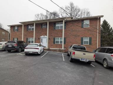 Main picture of 10408 Lovell Center Dr