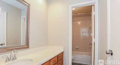 Main picture of 6947 Cedar Knoll Dr
