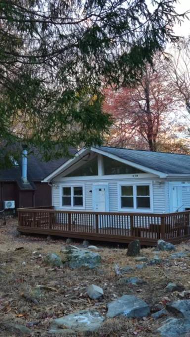 Main picture of 4703 Norwood Ln