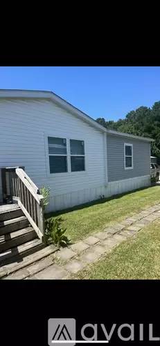 Main picture of 2979 Buckfield Dr
