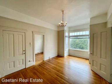 Main picture of 376 5th Ave