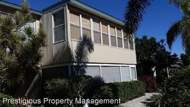 Main picture of 5860 Midnight Pass Rd