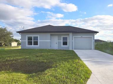 Main picture of 2821 18th St