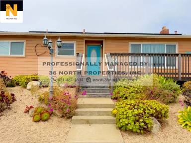 Main picture of 3219 Vista del Camino