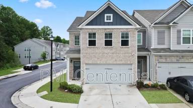Main picture of 7740 Baron Rd
