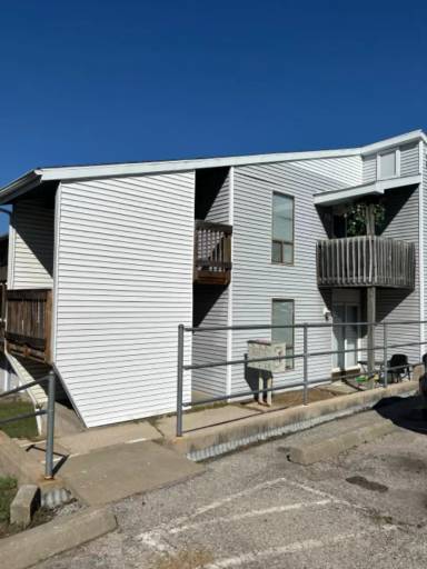 Main picture of 1732 Tanner Bridge Rd