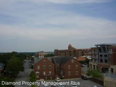 Main picture of 408 Sky Sail Blvd