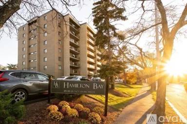 Main picture of 175 Quincy Shore Dr