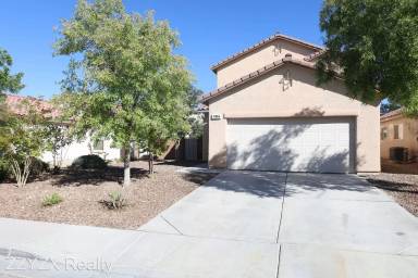 Main picture of 11064 Romola St