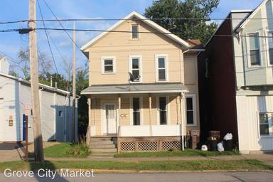 Main picture of 142 N Broad St