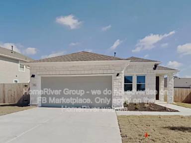 Main picture of 315 Trailside Ln