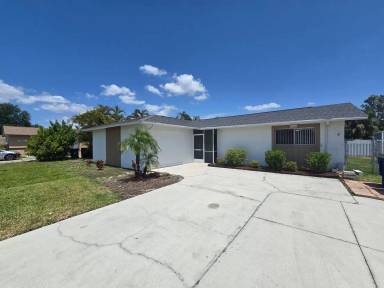 Main picture of 960 Hearty St