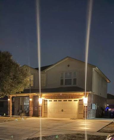 Main picture of 6208 Melanie Dr