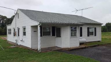 Main picture of 4015 Catlett Rd