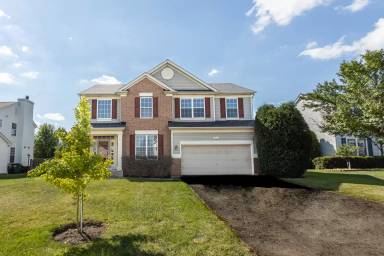Main picture of 340 Tanager Ln
