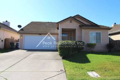 Main picture of 8572 Charente Way