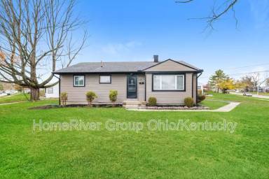 Main picture of 2981 Kerwood Dr