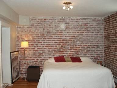 Main picture of 3222 Bryant St
