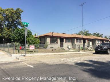 Main picture of 1176 W Rialto Ave