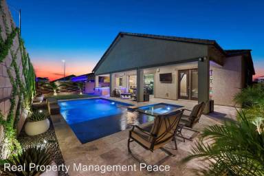 Main picture of 9830 Mariposa Lily Ave