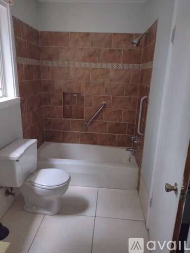 Main picture of 8431 Magnolia Dr