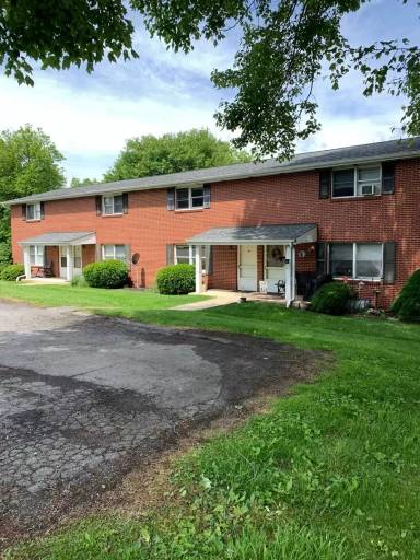 Main picture of 86 Kassal St