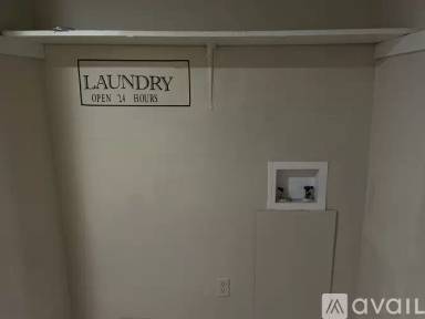 Main picture of Lexington Green Condominiums