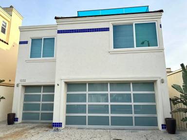 Main picture of 1222 Kingston Ln