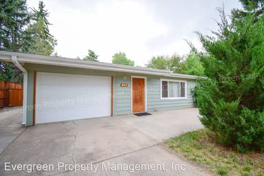 Main picture of 842 Juniper Ln