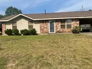 Main picture of 1623 Stacy St