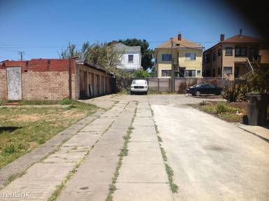 Main picture of 714 37th St