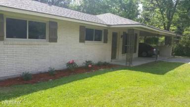 Main picture of 5574 Houston Dr