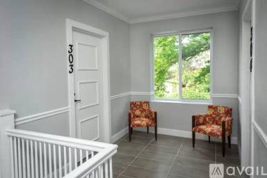 Main picture of 628 SW 16th Ave