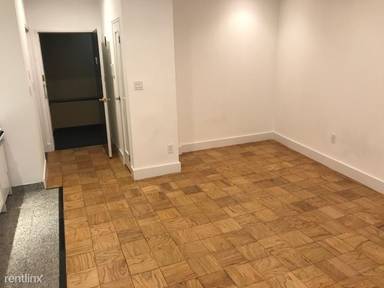 Main picture of 207 East 37th St