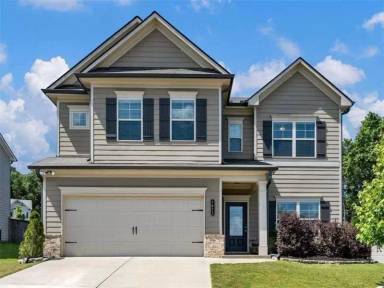 Main picture of 7871 Silk Tree Pointe