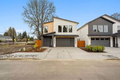 Main picture of 6713 NE 27th Ave