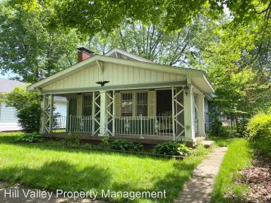 Main picture of 2412 Layher Ave