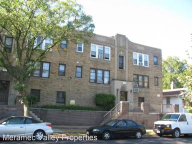 Main picture of 3604 Delor St