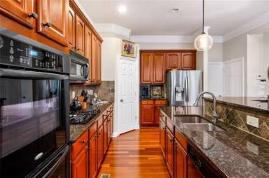 Main picture of 3449 Kiveton Dr