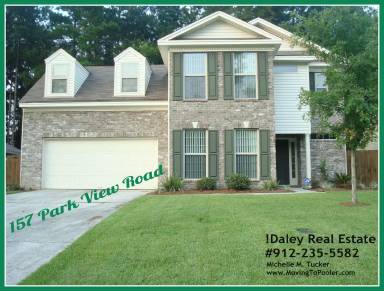 Main picture of 123 Parkview Rd