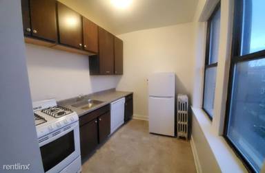 Main picture of 1530-1538 N Kedzie Ave