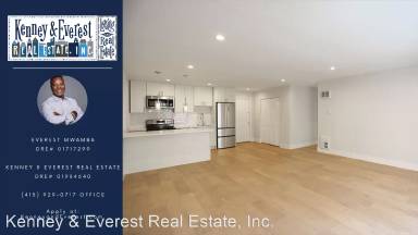Main picture of 315 Wayne Pl