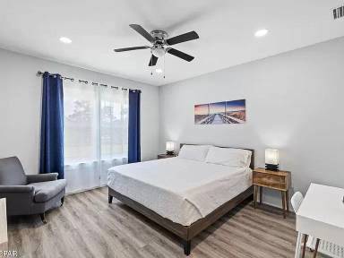 Main picture of 2226 Joan Ave