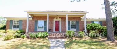 Main picture of 1509 Paisley Ave
