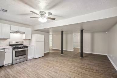 Main picture of 530 Raven Springs Trl